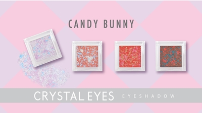 O699gTy8NuhCw2SfjsZV.jpg?w=940&h=940