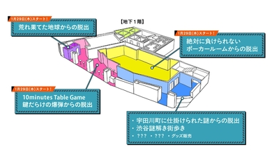 O6C58wgCAerGr3ZgMw0D.jpg?w=940&h=940