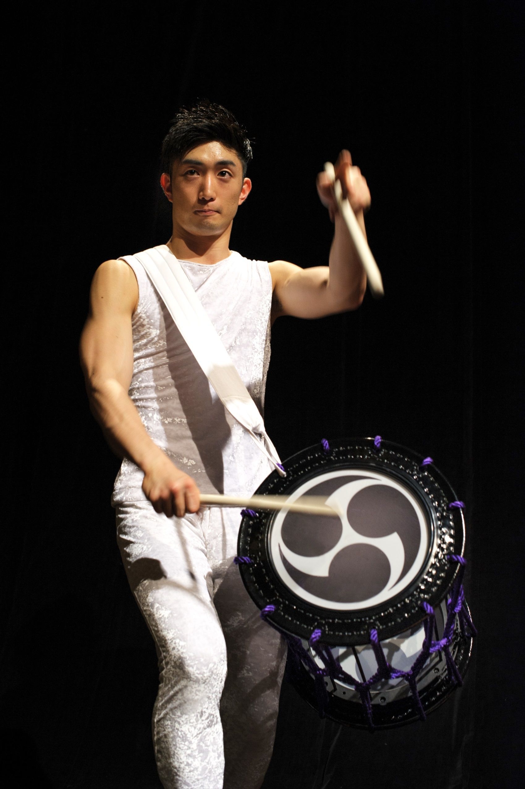 和太鼓 013-zh-13m.jpg