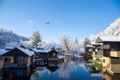 O6EiVlCIH0NF4csEY3cN.jpg?w=940&h=940