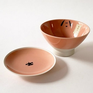 O6HYMdWF96VG7fxV6exX.jpg?w=940&h=940