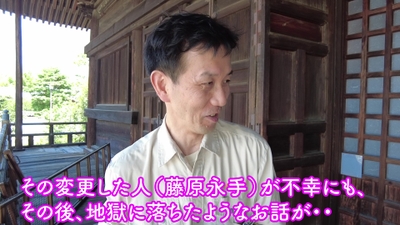 O6JTG3ux8JxkchxbLClH.jpg?w=940&h=940