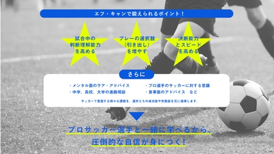 O6NLPVi3bsa5oy1S8Dj5.jpg?w=940&h=940