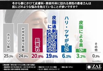 O6SDWXa14lxhnGzfrzzo.png?w=940&h=940