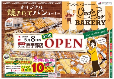 O6VQHR5XrQoZMkj6D4F7.jpg?w=940&h=940