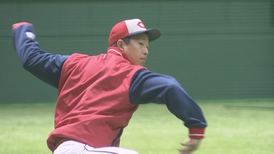 O6dLJUMHLAhmEnirgPqK.jpg?w=940&h=940