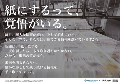 O6dwj7Jxa067IoBFfFPz.jpg?w=940&h=940