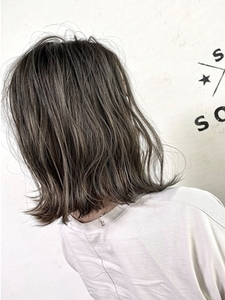 O6fLGghJlVjZoBxZIwnU.jpg?w=940&h=940