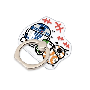 O6g4BuyQNnNwnrrX6V6a.jpg?w=940&h=940