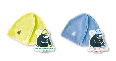 O6hFoEOJDnaeqc9ZHOwi.jpg?w=940&h=940