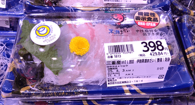 O6hQp2i92dnR3x22AnUR.png?w=940&h=940