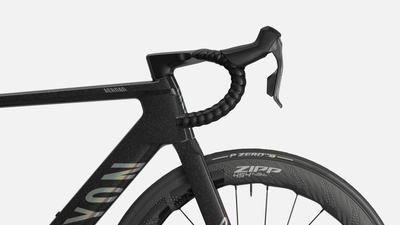 Fabrio：無償+0円