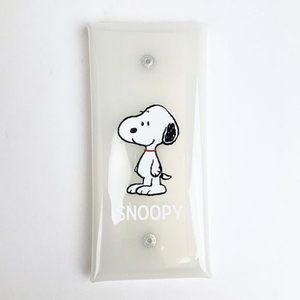 O6nG4btgMfe77sShIC2g.jpg?w=940&h=940