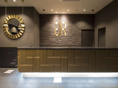 O6nJq2wOrPfhVMlqyCWw.jpg?w=940&h=940