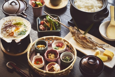 O6qHXHFISLCsBehL9rCo.jpg?w=940&h=940