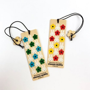 O6qigEhTXI6yj4bPOVwf.jpg?w=940&h=940