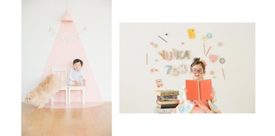 O6rDLHuvw0EYiOxCQdbn.jpg?w=940&h=940