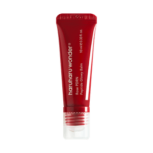 O6rLira8Sl6P30oduFIg.png?w=940&h=940