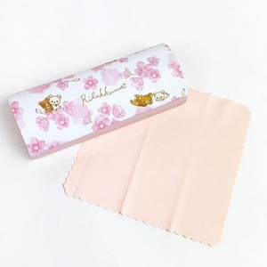 O6snwVmtWU02eIuosNF4.jpg?w=940&h=940