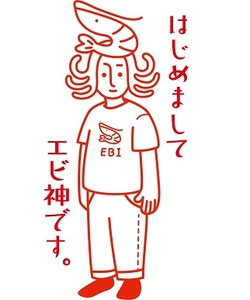 O6tPpCVmp7ATiSvUFWud.jpg?w=940&h=940