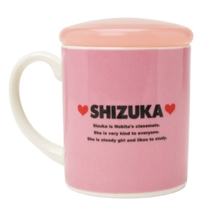 O6yM0V8vOReklnQUxd0q.jpg?w=940&h=940