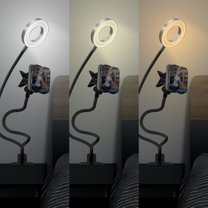 O6yYpvEQRAyOTYBfGToj.jpg?w=940&h=940