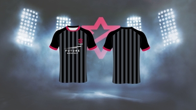 O70G4MfmsYzdoukbzHH8.jpg?w=940&h=940