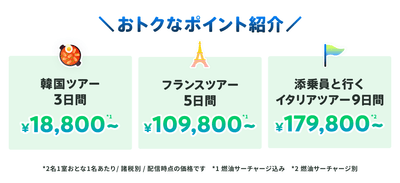 O74TFs93gzW9Ub8vRdrd.png?w=940&h=940