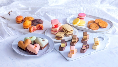 O75gwCMOEE1zdQYKS0Ar.jpg?w=940&h=940