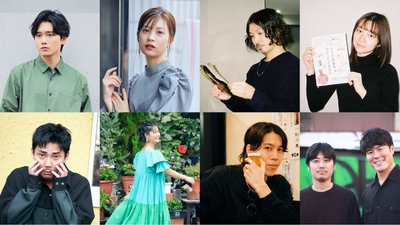 O78Ga2xxWDcjWh0lMKoZ.jpg?w=940&h=940