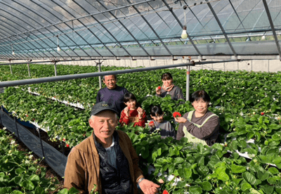 O79EH2cE3AJp9BfczlrV.png?w=940&h=940