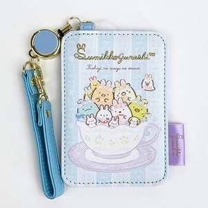 O7AkH46hk8xUrMm2xLvH.jpg?w=940&h=940