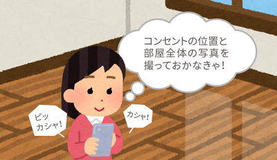 O7CMBLAb7r3IB5NuMAft.png?w=940&h=940