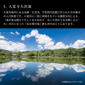 O7DNcNf3RX3p914PMA0b.jpg?w=940&h=940