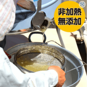 O7DOKKnDlWpm4VyomaHM.png?w=940&h=940