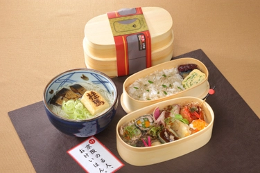 第38期「竜王戦 第4局」勝負めしをホテル京阪が監修します