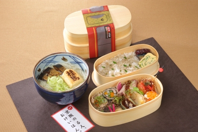 O7E87KNuLRh3UpGON0YO.jpg?w=940&h=940