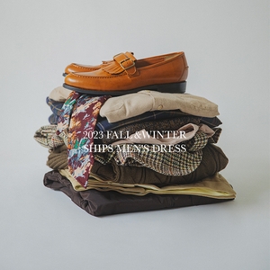 O7Ep1lC4TqDZtgyB4WDk.jpg?w=940&h=940