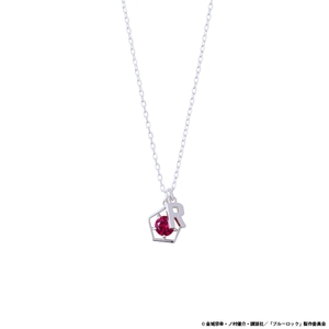 O7FoRpUdCdQ2MQn22s8m.jpg?w=940&h=940