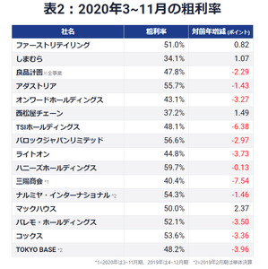 O7H68AIxaq8XOtJuhqHJ.png?w=940&h=940