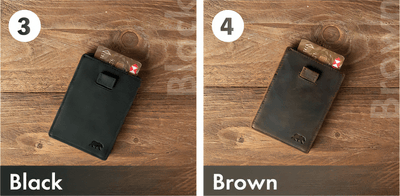 O7HpFW3frxbjYDS18qmx.png?w=940&h=940