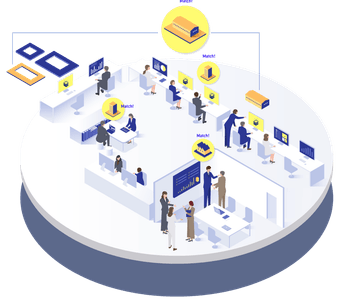 O7INIo8uOludKgDYxaqj.png?w=940&h=940