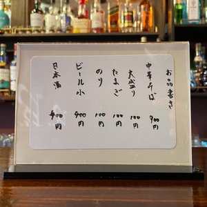 O7ItbNS5aUPrROg2dAJh.jpeg?w=940&h=940