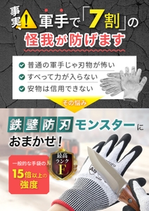 O7MS3Cz8XyoixVlSfIQu.jpg?w=940&h=940