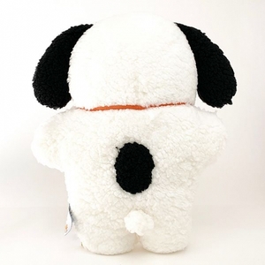 O7Oi5MEub6v7TUxAn4ZF.jpg?w=940&h=940