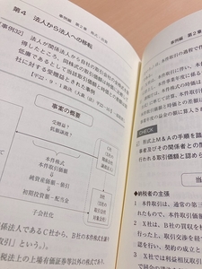 O7P3R5uyCiyFOmXpj0NA.jpg?w=940&h=940