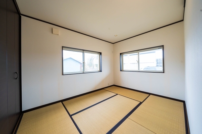 O7QHqZ3yHhPWMGqZYEFA.jpg?w=940&h=940