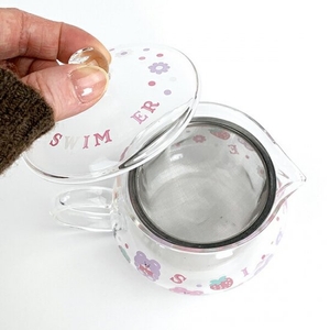 O7SuJaRjaAPhfSbAw6MP.jpg?w=940&h=940