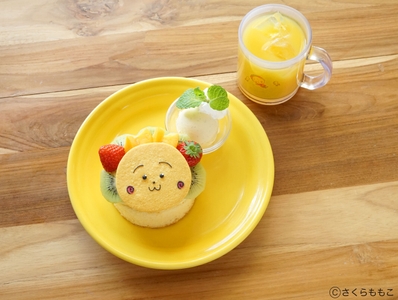 O7V1UkmFggqvdTklQRU8.jpg?w=940&h=940