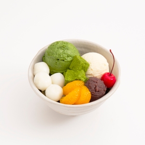 O7V9idj2dfwaAuEmVYiT.jpg?w=940&h=940